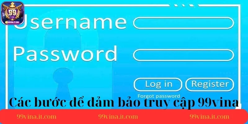 Cap-nhat-link-truy-cap-dang-nhap-99Vina-moi-nhat