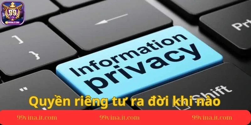 Tai-sao-chinh-sach-quyen-rieng-tu-ra-doi