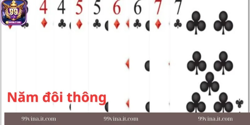 Truong-hop-de-ap-dung-chat-nam-doi-thong