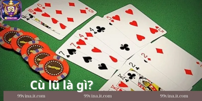 Cu-lu-la-gi