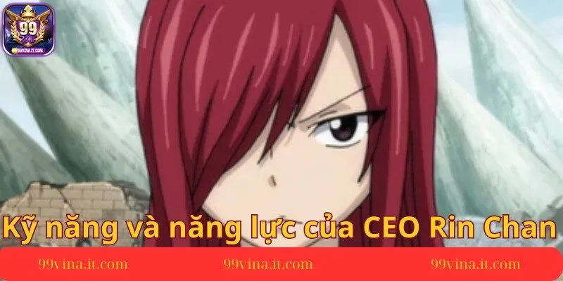 Ky-nang-va-nang-luc-cua-CEO-Rin-Chan