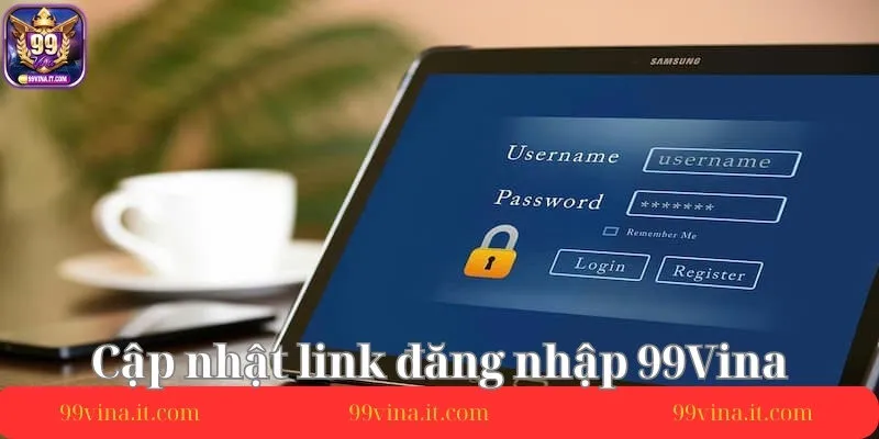 Huong-dan-cac-buoc-dang-nhap-99Vina-thanh-cong