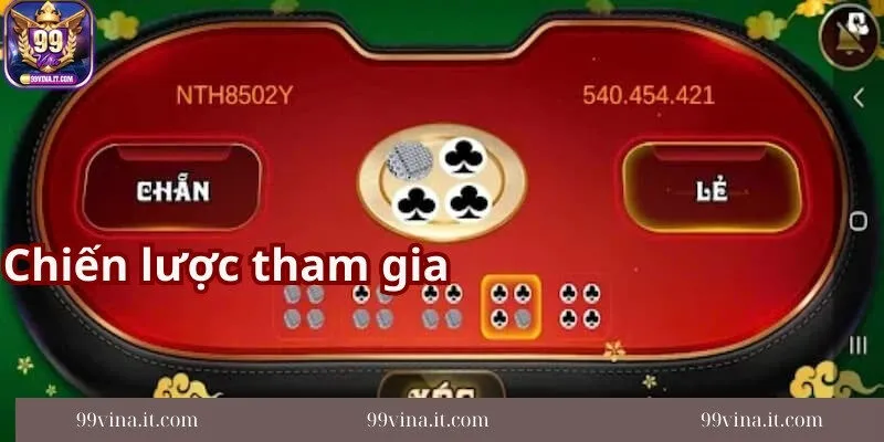 Cach-ket-hop-bang-vi-xoc-dia-voi-chien-luoc