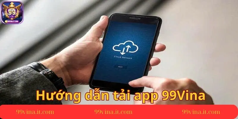 Tai-sao-nguoi-tham-gia-choi-nen-tai-app-99vina