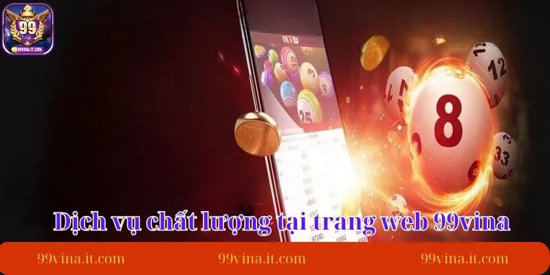 Dich-vu-chat-luong-tai-trang-web-99vina