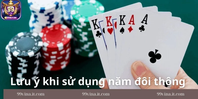 Luu-y-khi-su-dung-nam-doi-thong