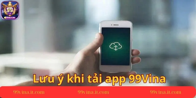 Nhung-loi-ich-khi-tai-app-99vina-danh-cho-hoi-vien