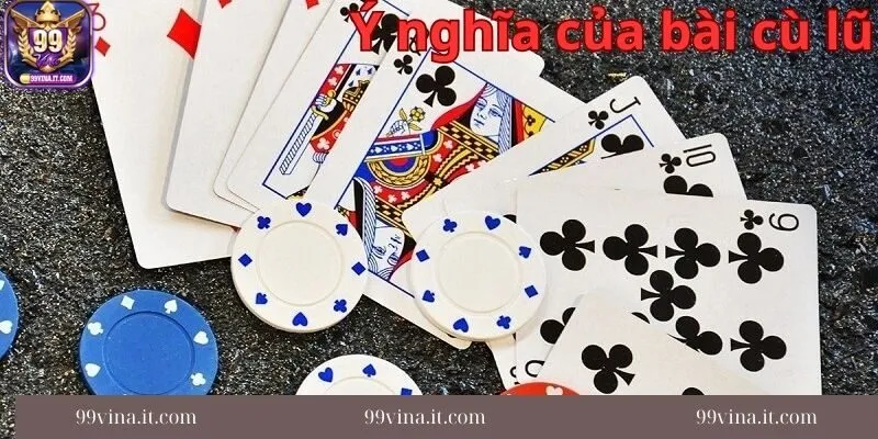 Y-nghia-cua-moi-bo-bai-cu-lu-la-gi