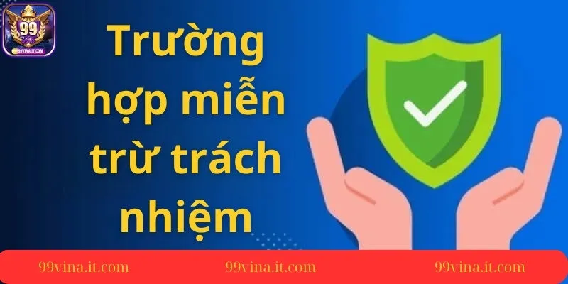 Mien-tru-trach-nhiem-cua-hoi-vien-va-nha-cai