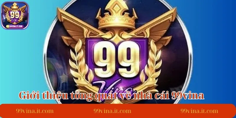 Gioi-thieu-tong-quat-ve-nha-cai-99vina