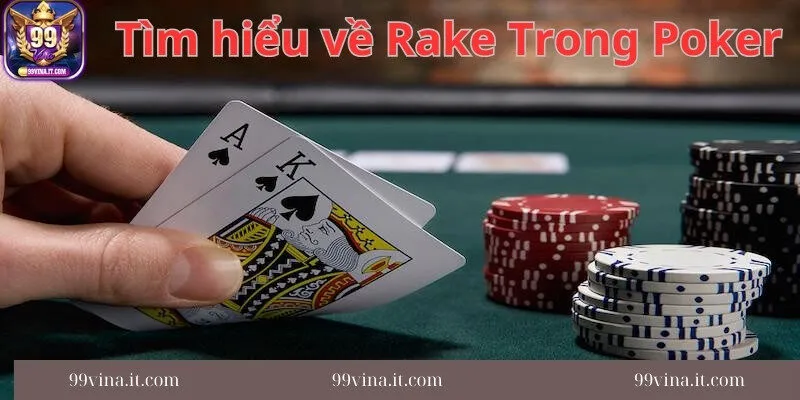 Rake-trong-Poker-anh-huong-nhu-the-nao