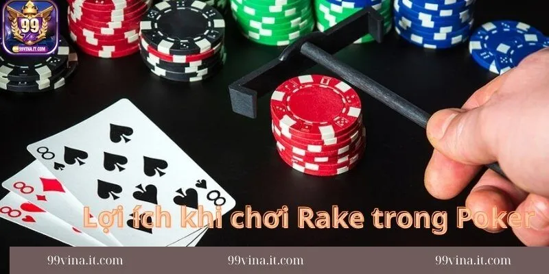 Phi-tai-cac-song-bai-Rake-Trong-Poker-la-bao-nhieu