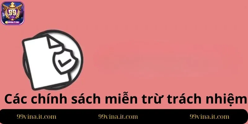 Tam-quan-trong-tu-chinh-sach-mien-tru-trach-nhiem