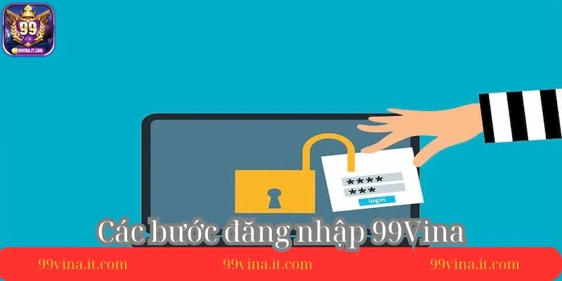 Cac-buoc-de-dam-bao-truy-cap-99vina-nhanh-chong