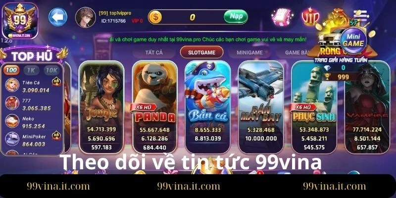 theo-doi-tin-tuc-99vina