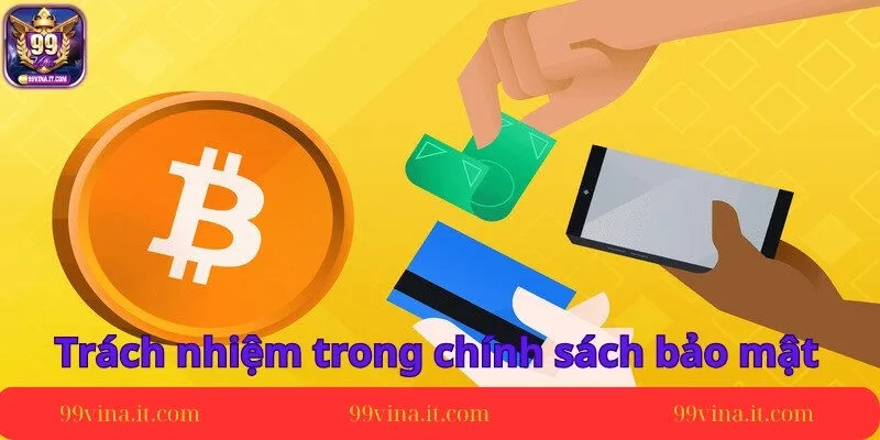 Trach-nhiem-tu-hai-ben-trong-chinh-sach-bao-mat