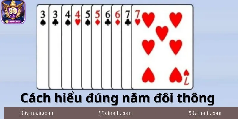 Cach-hieu-dung-nam-doi-thong-la-gi