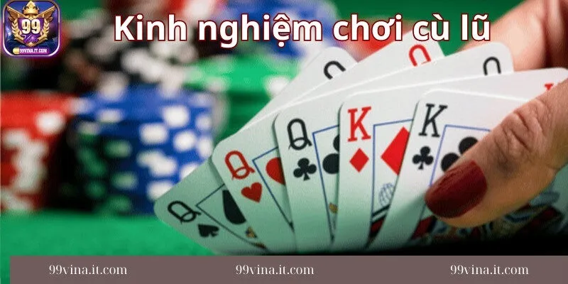 Cu-lu-la-gi-Kinh-nghiem-chinh-phuc-mau-binh